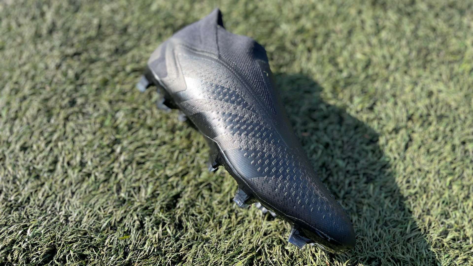 注重每一位 注重每一位