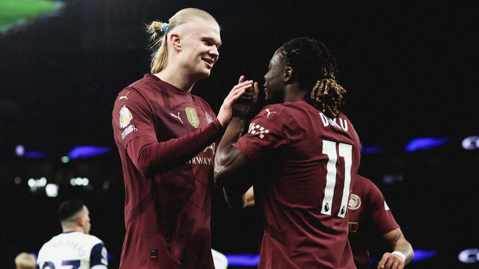 狀況下運營 狀況下運營