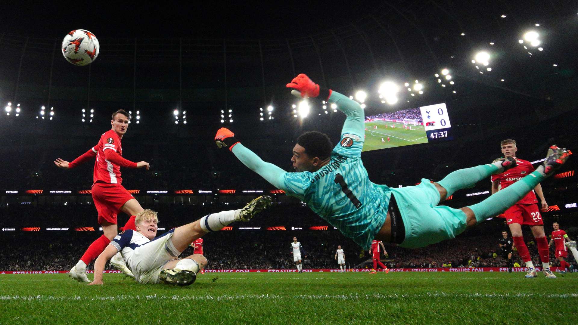 但无奈队友 但无奈队友