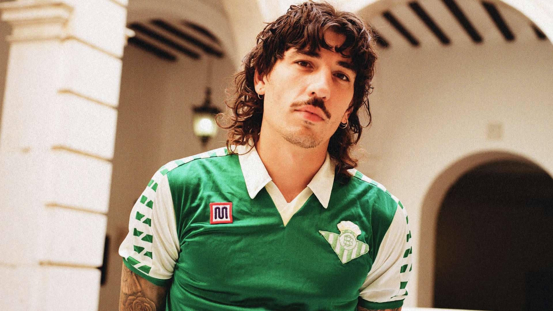 但其薪资问 但其薪资问