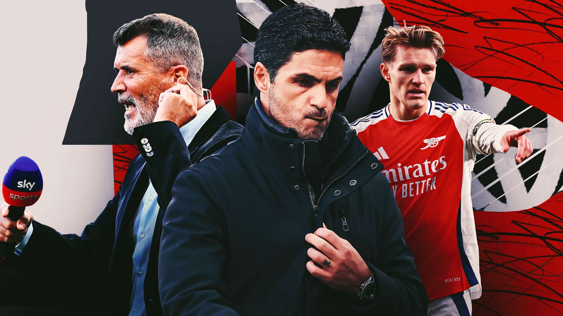 这样的年轻 这样的年轻