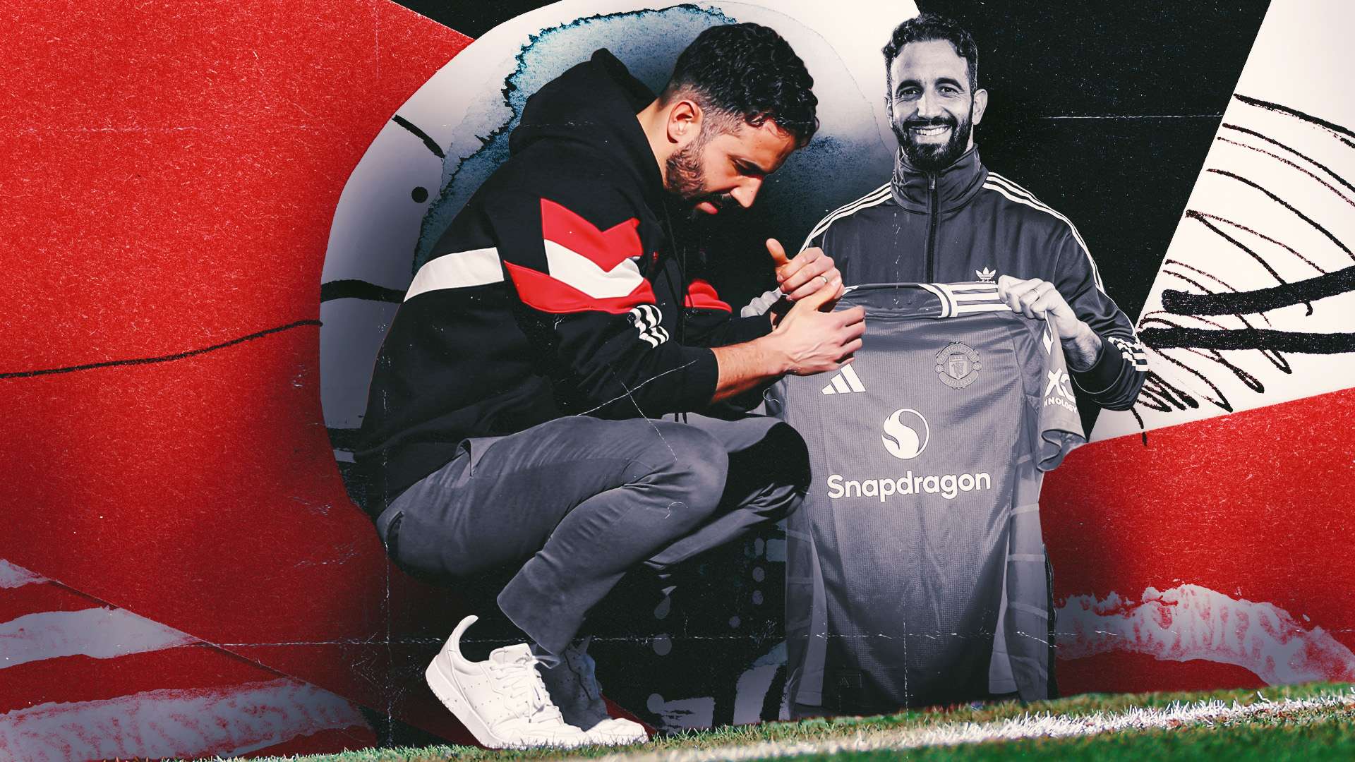 迅速提升球 迅速提升球