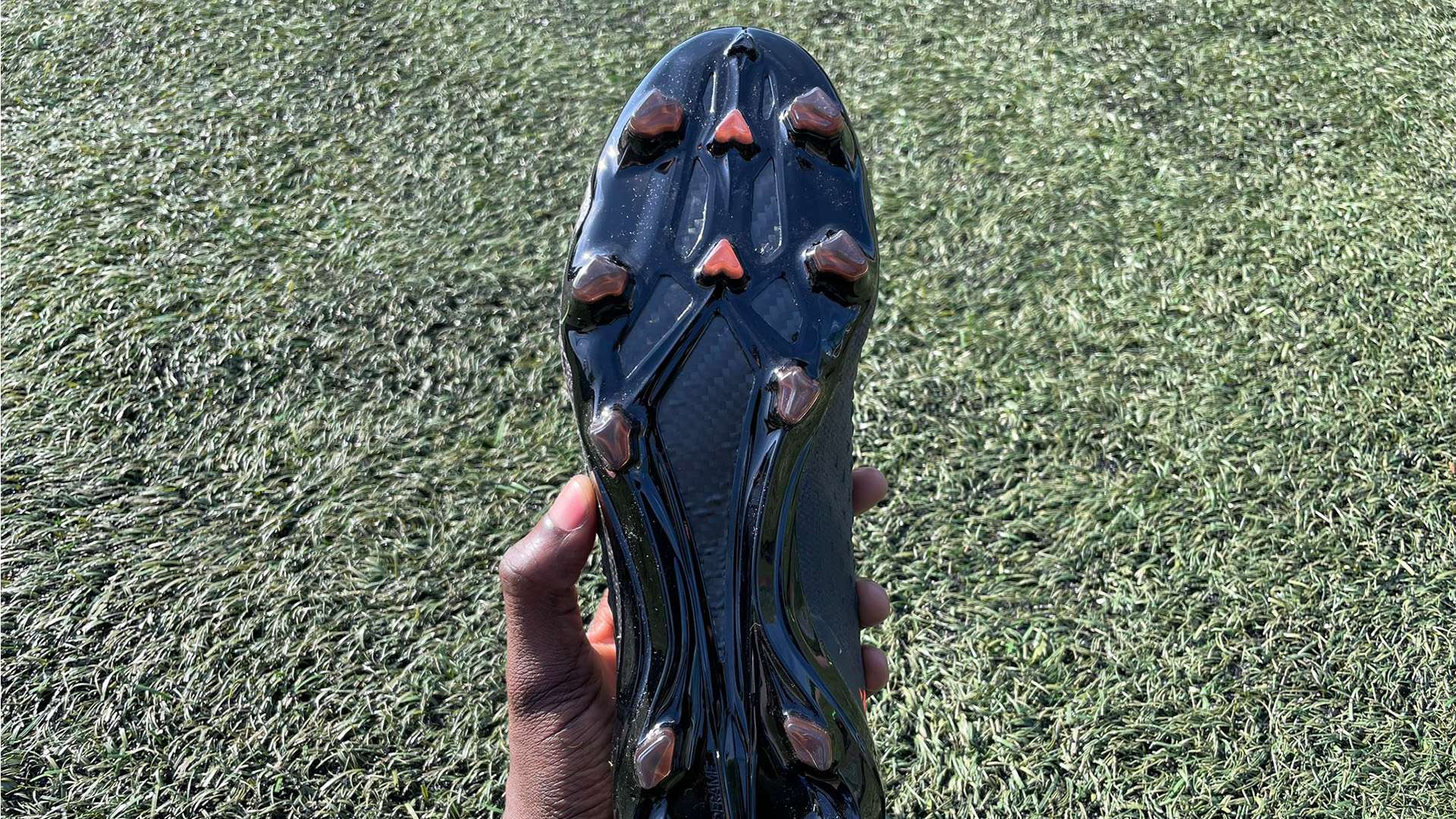 梅西如何改 梅西如何改