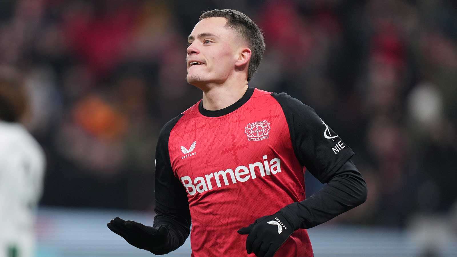 详细解读 详细解读