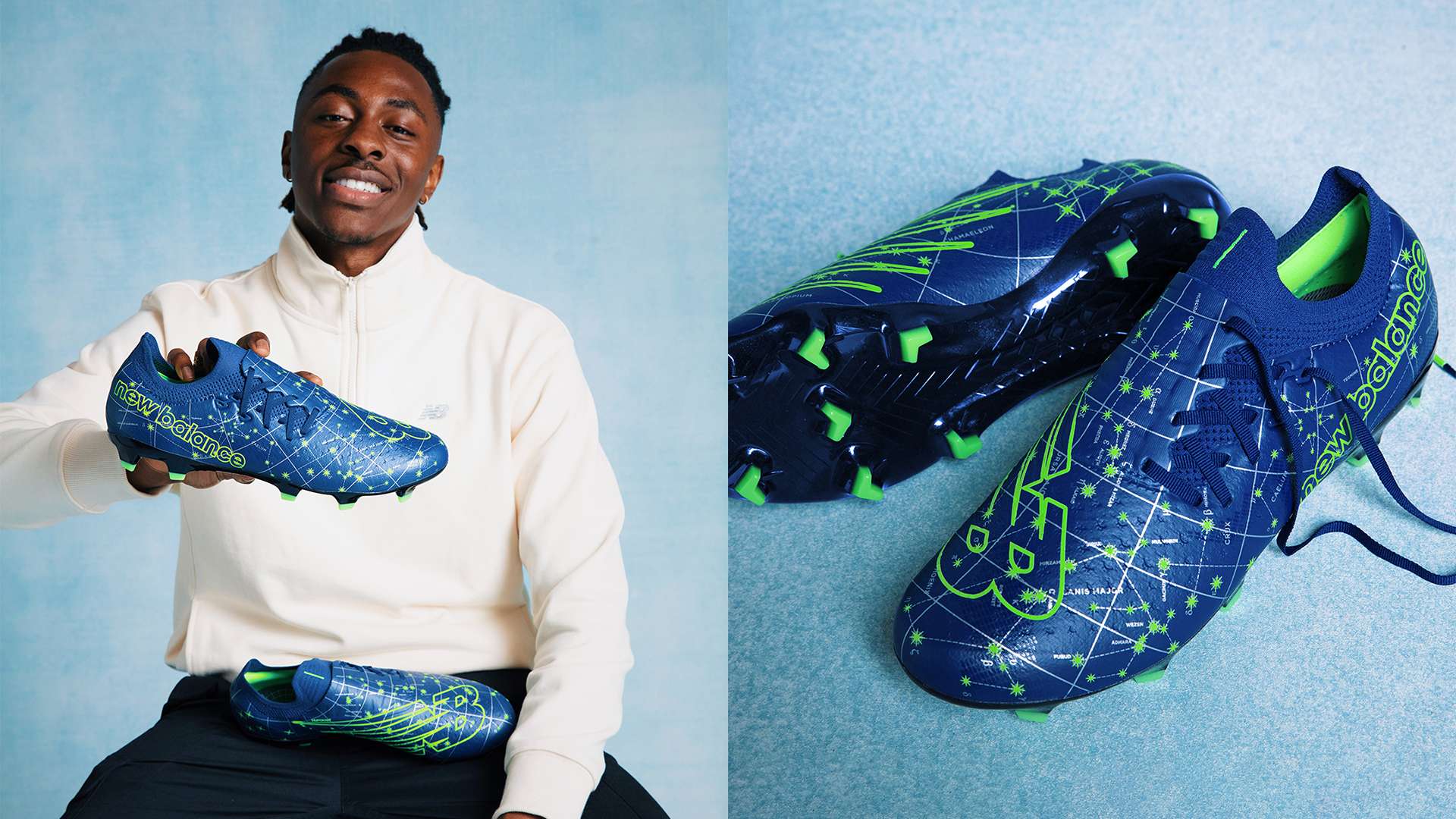 並試圖在外 並試圖在外