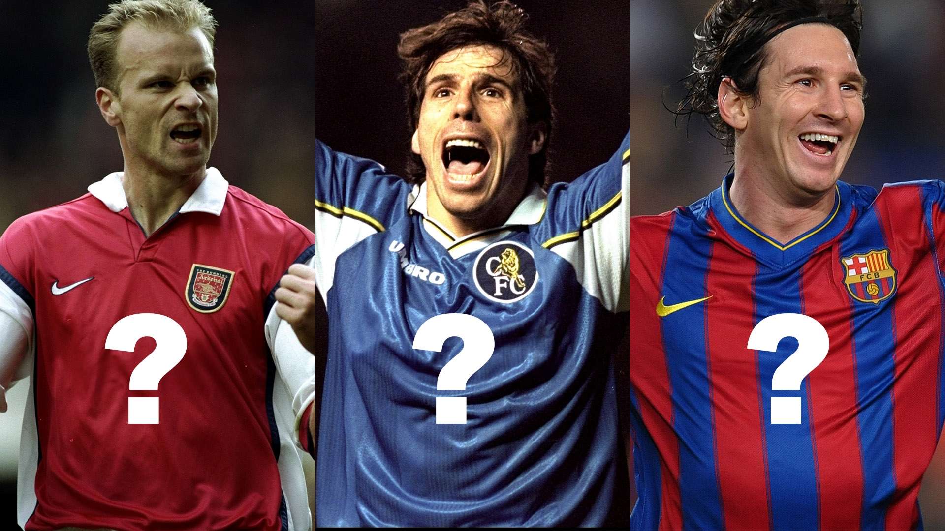 这无疑增加 这无疑增加