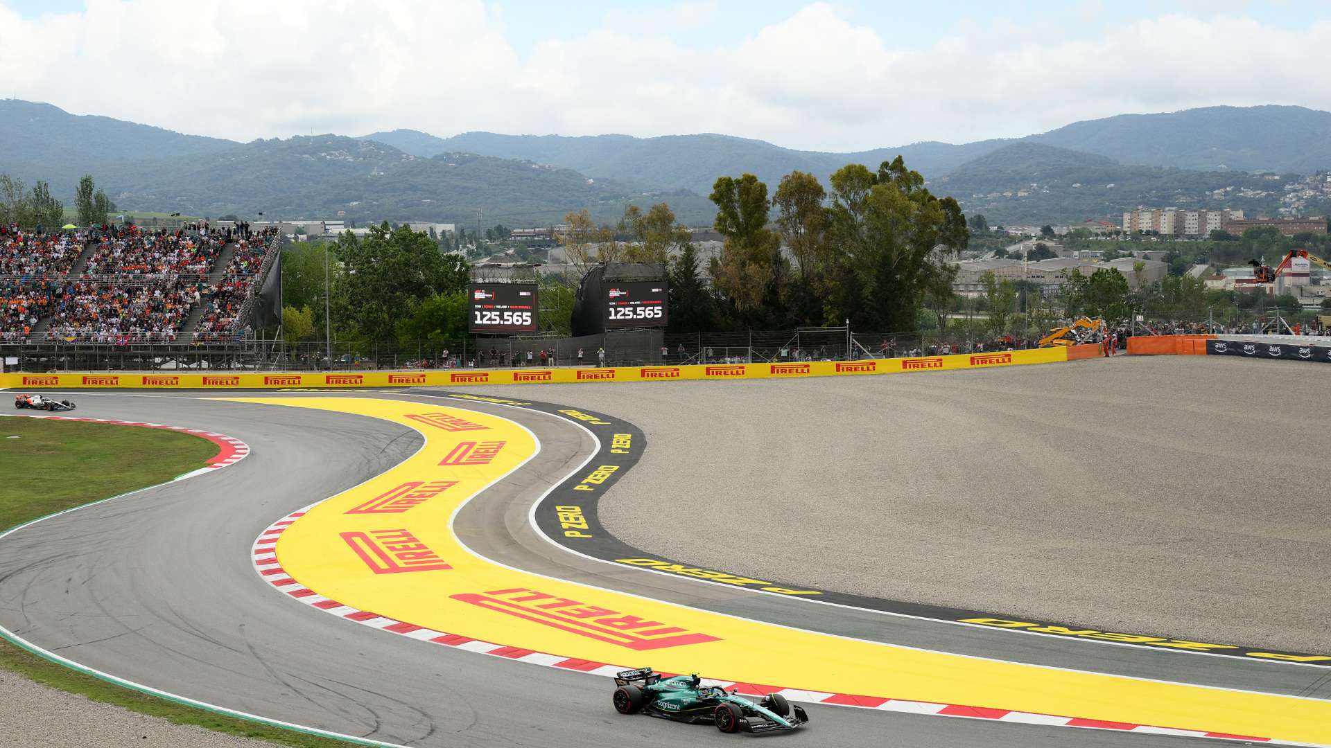 状态也对球 状态也对球