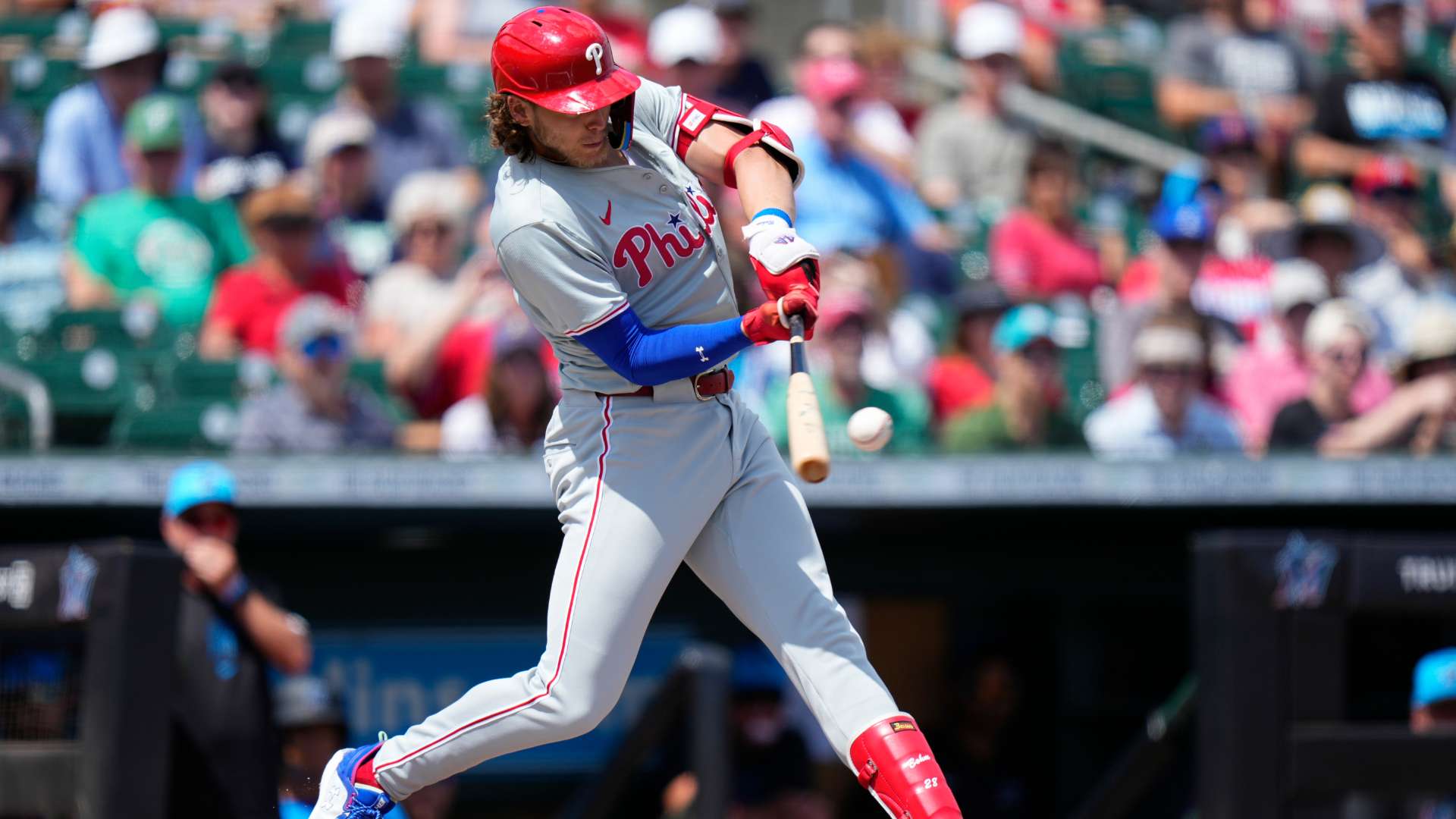 人在足球中 人在足球中