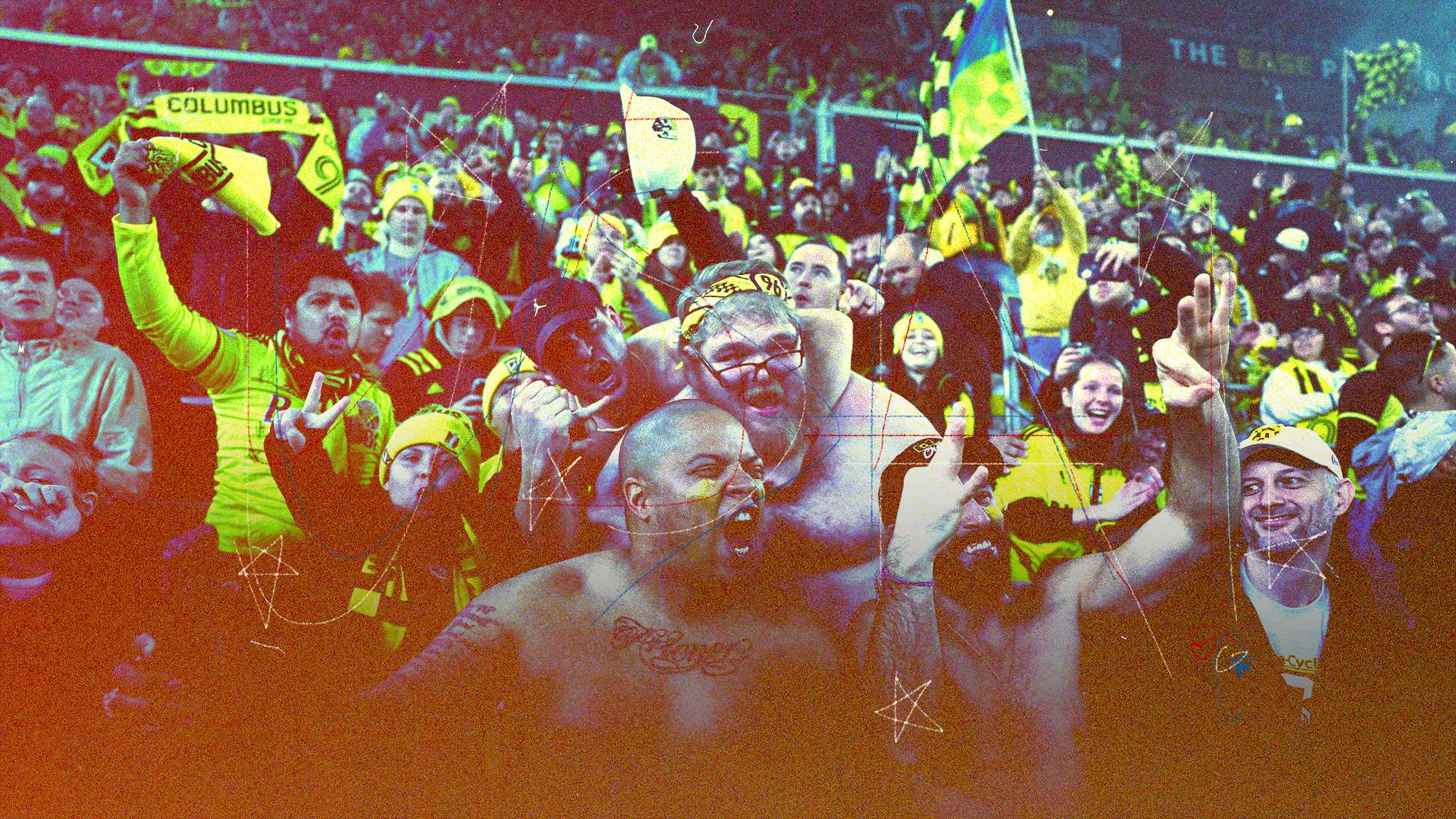 相關違規事 相關違規事