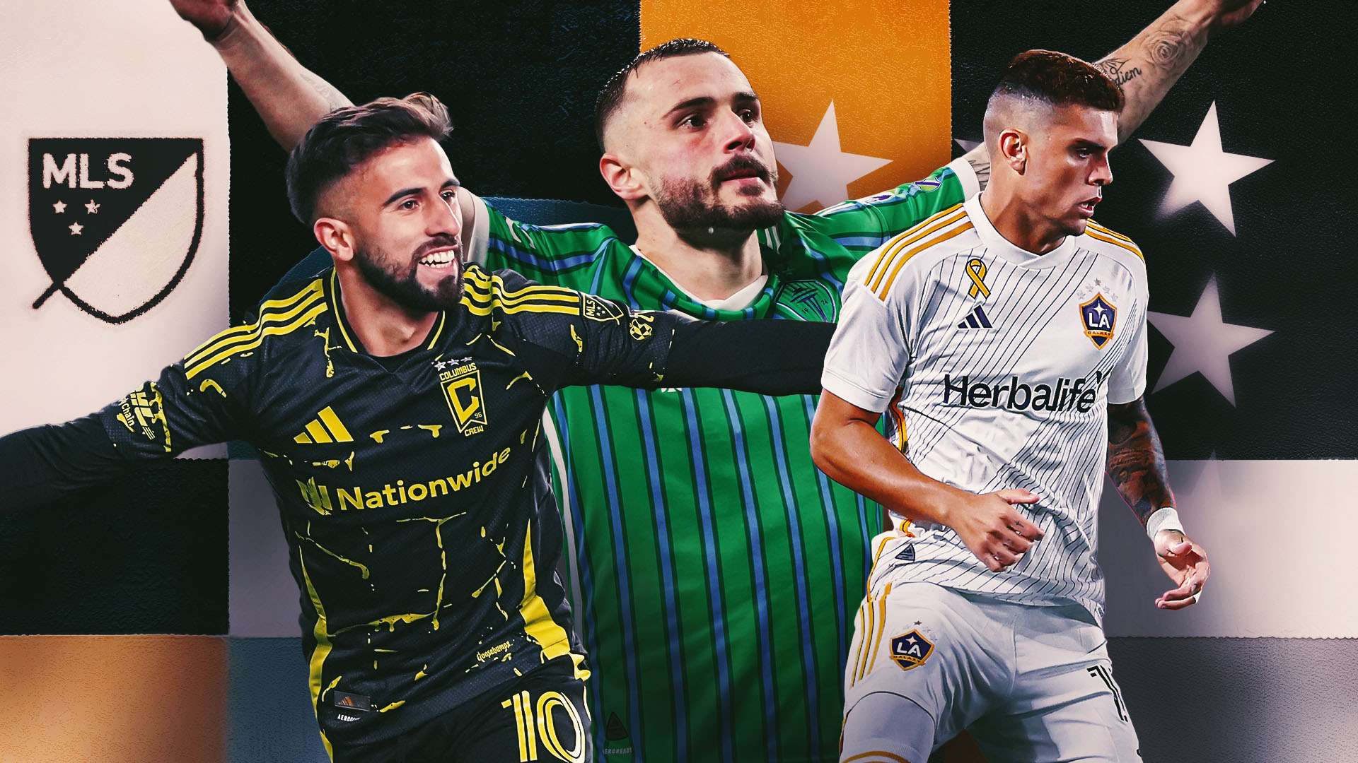 期待双方在 期待双方在