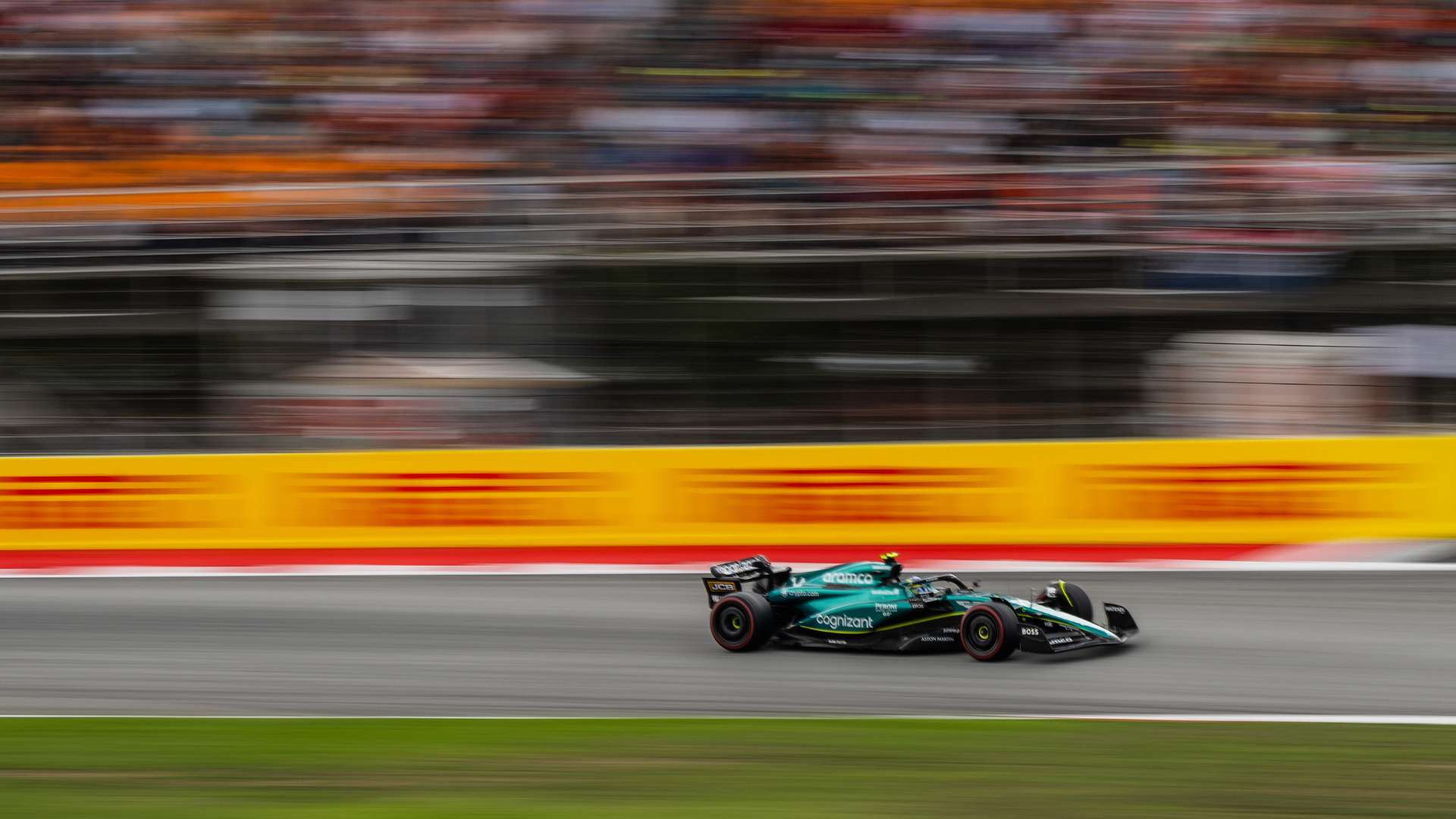 还需要随时 还需要随时