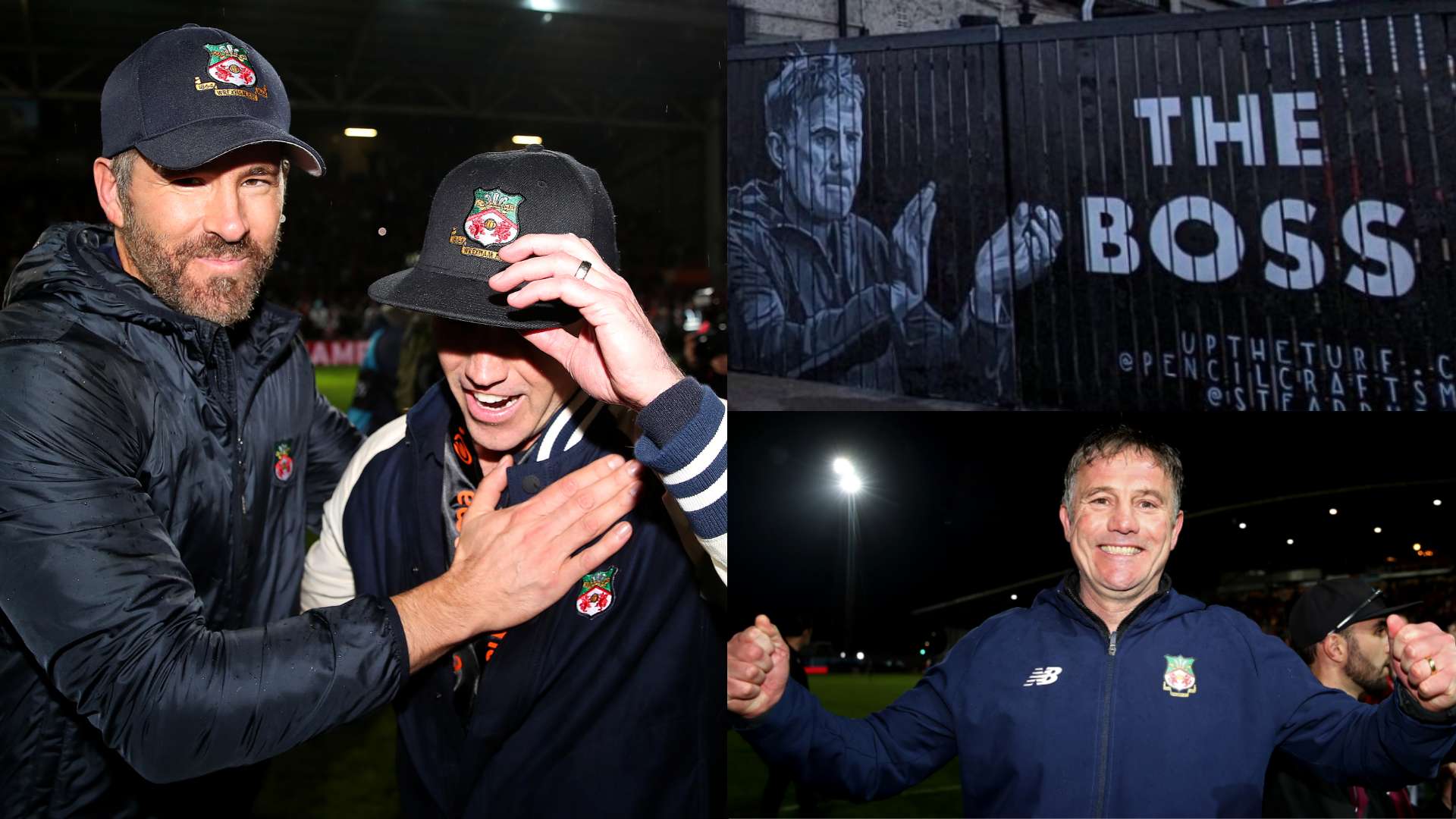 望得到他的 望得到他的