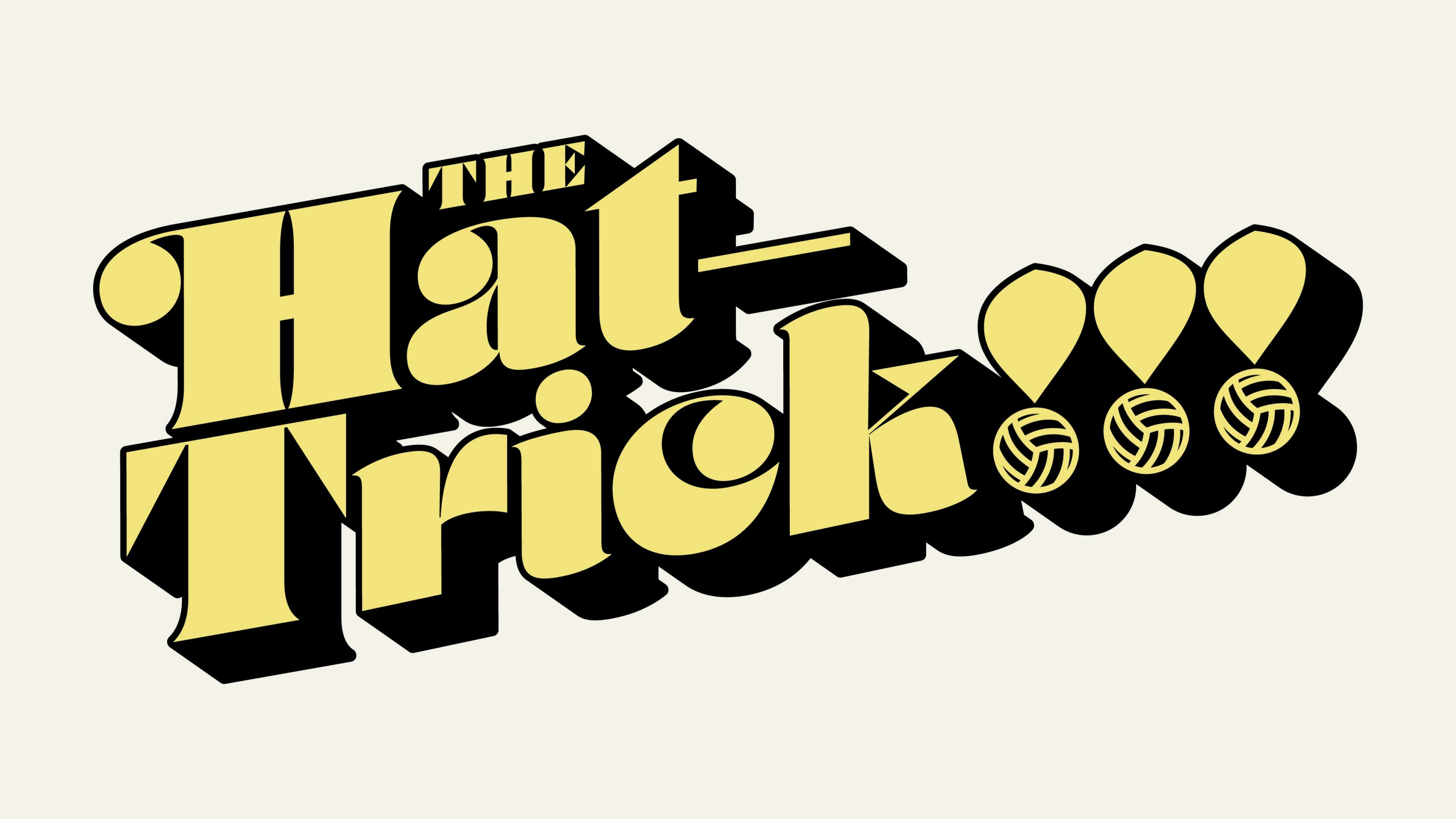 他的名字频 他的名字频