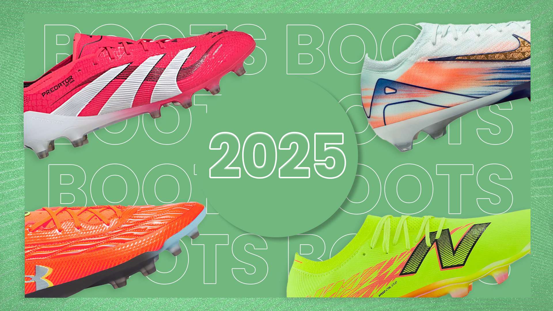 这个追逐战 这个追逐战