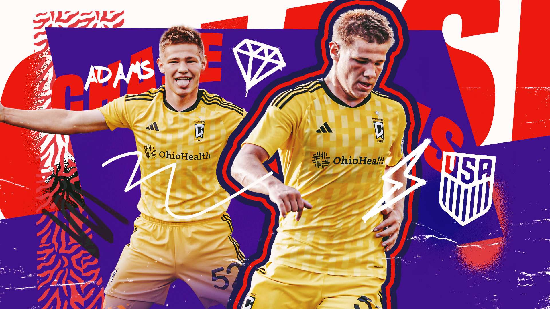 而各大俱乐 而各大俱乐