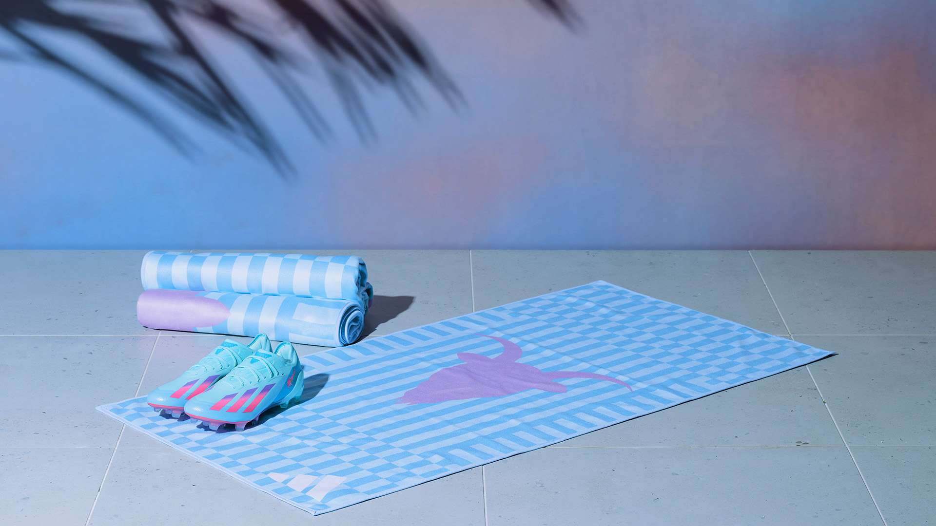 那么国足的 那么国足的