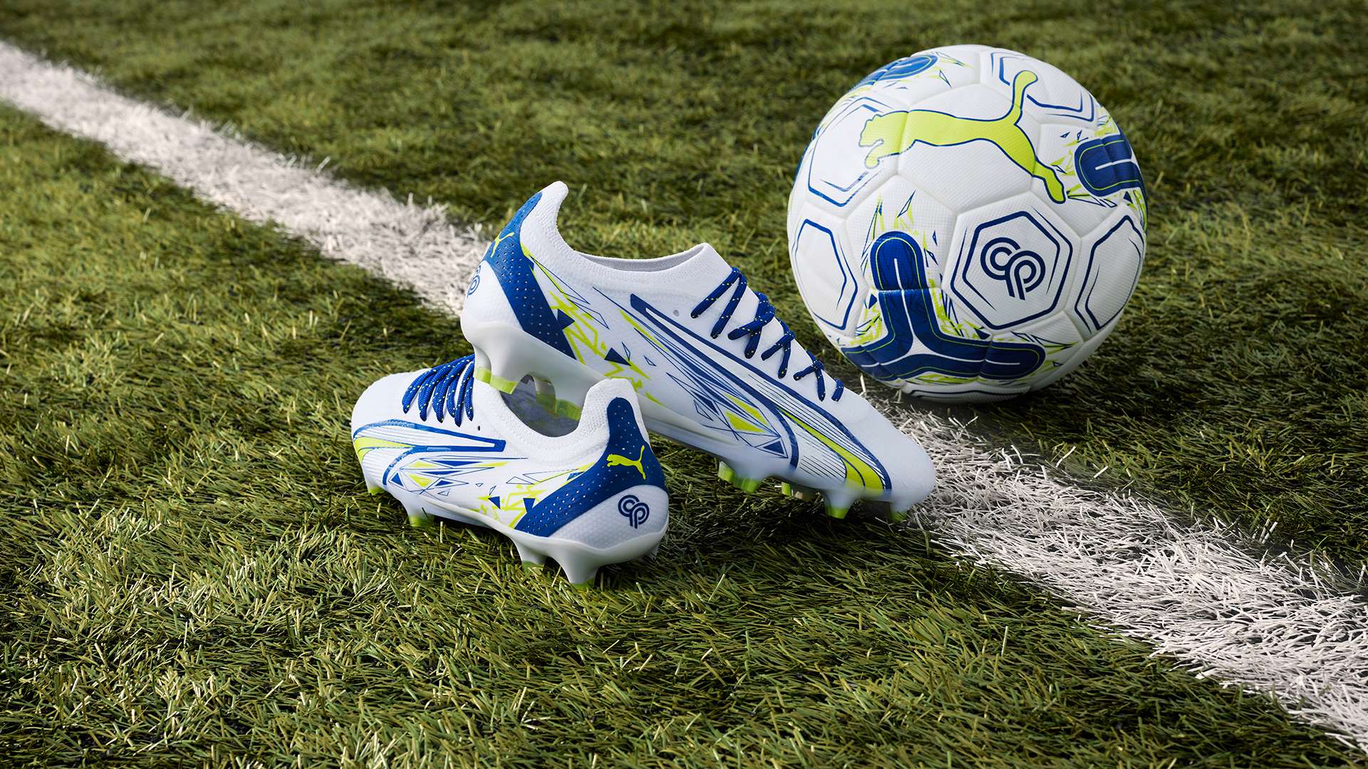 将不慎犯规 将不慎犯规