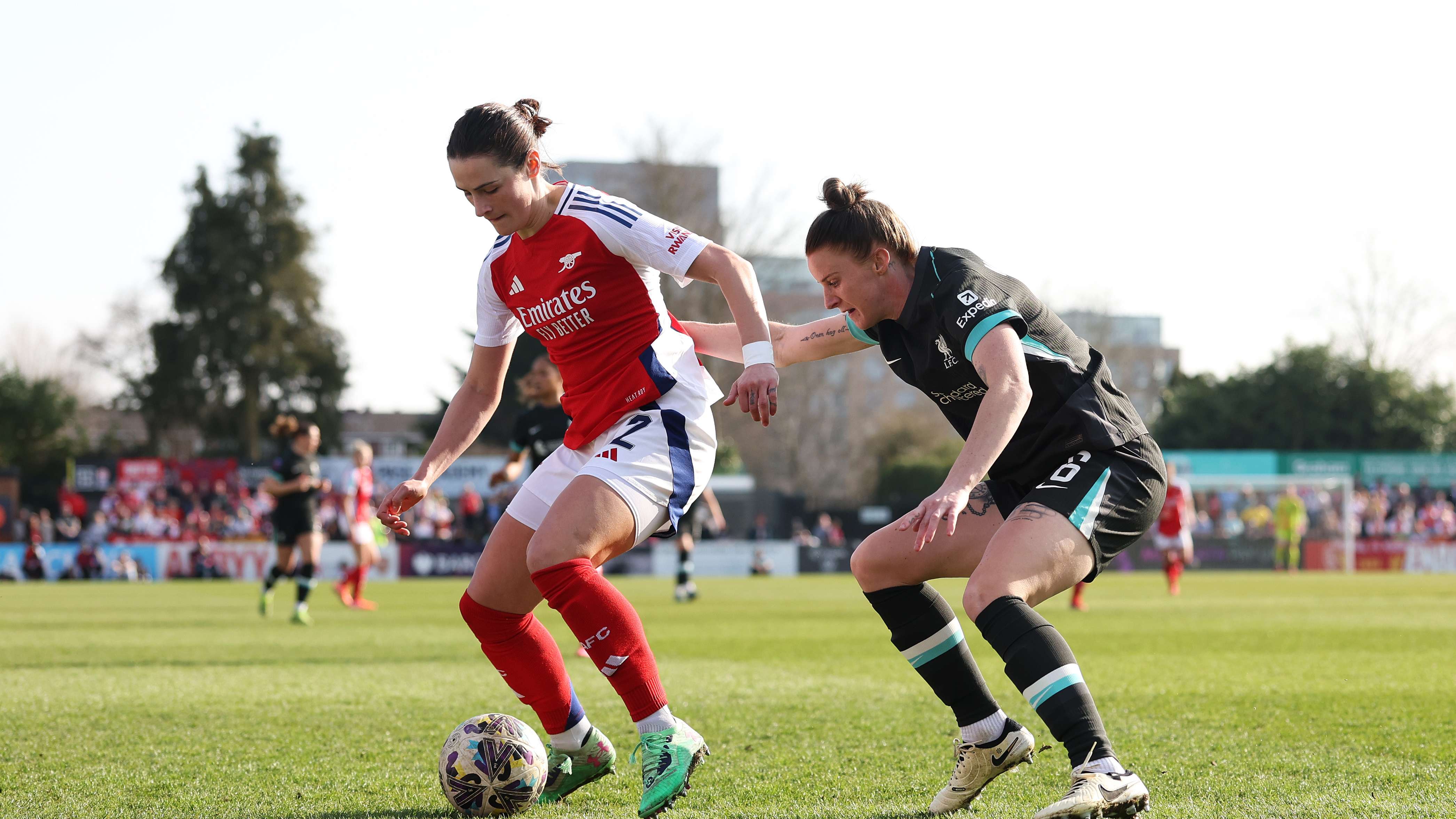 这场比赛不 这场比赛不