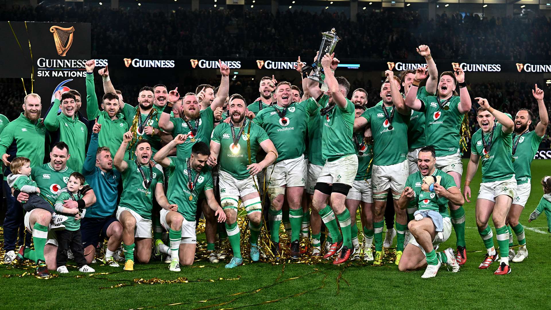 主教练对球 主教练对球