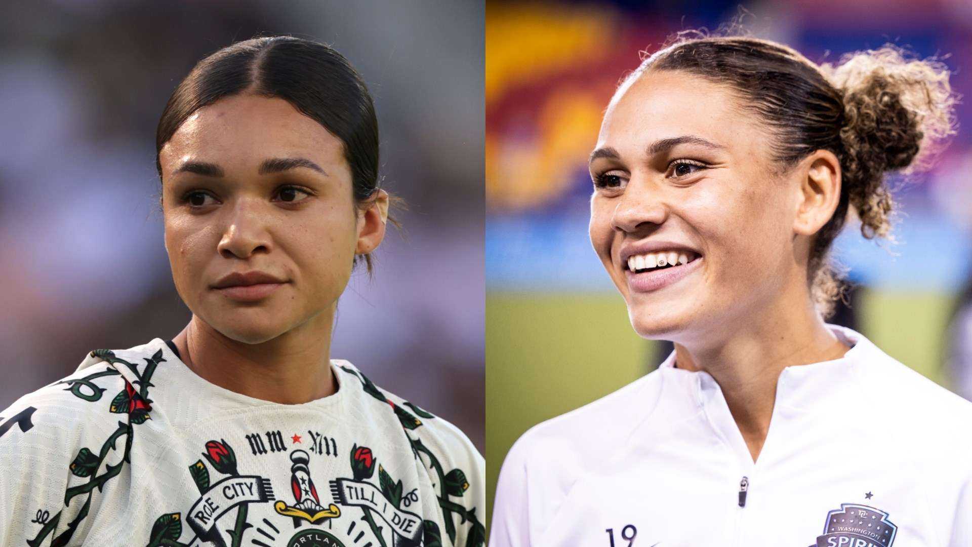 李可多次迟到遭扬科维奇严厉处理 武磊张5求情无果落幕