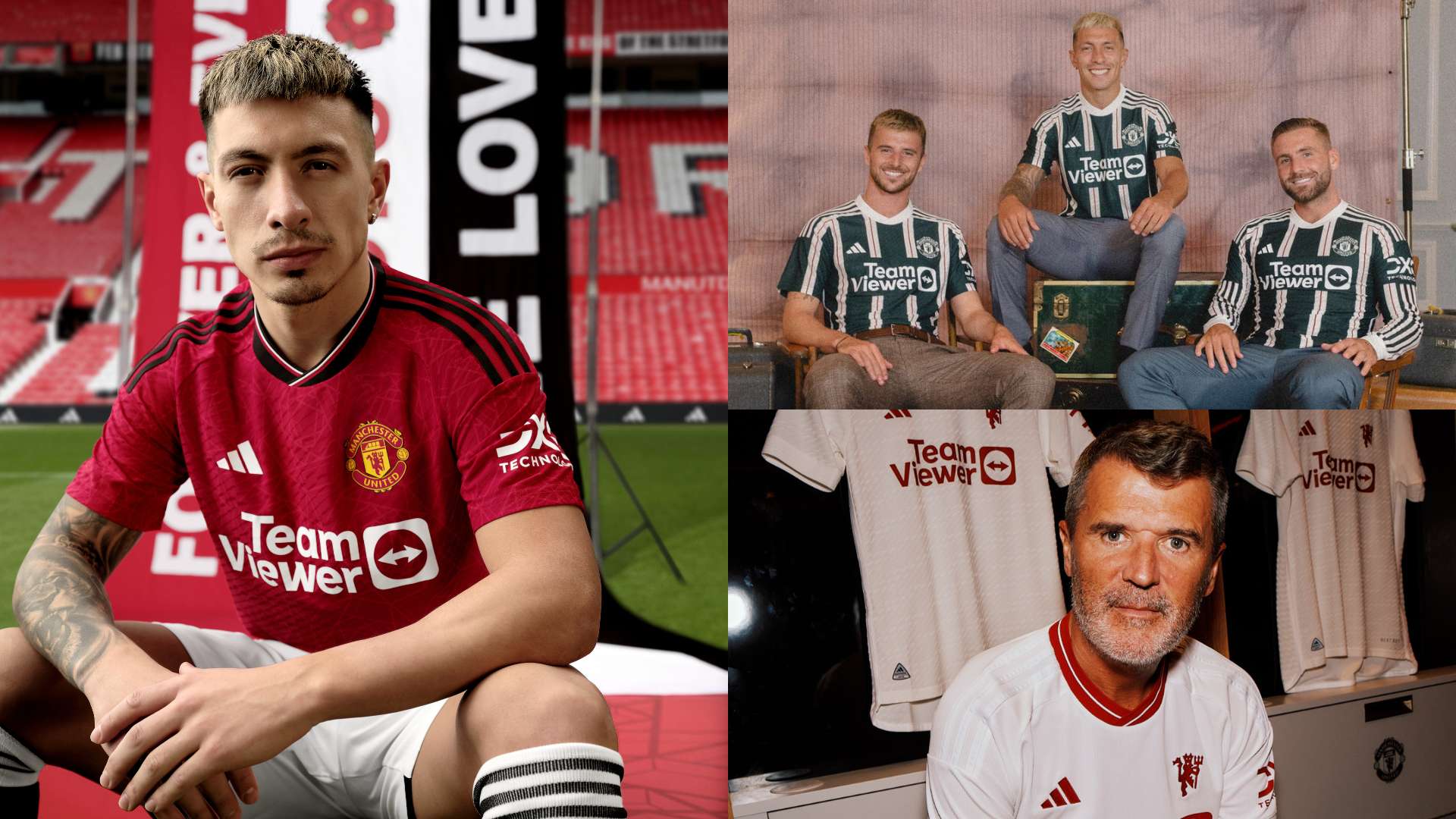 亚洲区预选 亚洲区预选