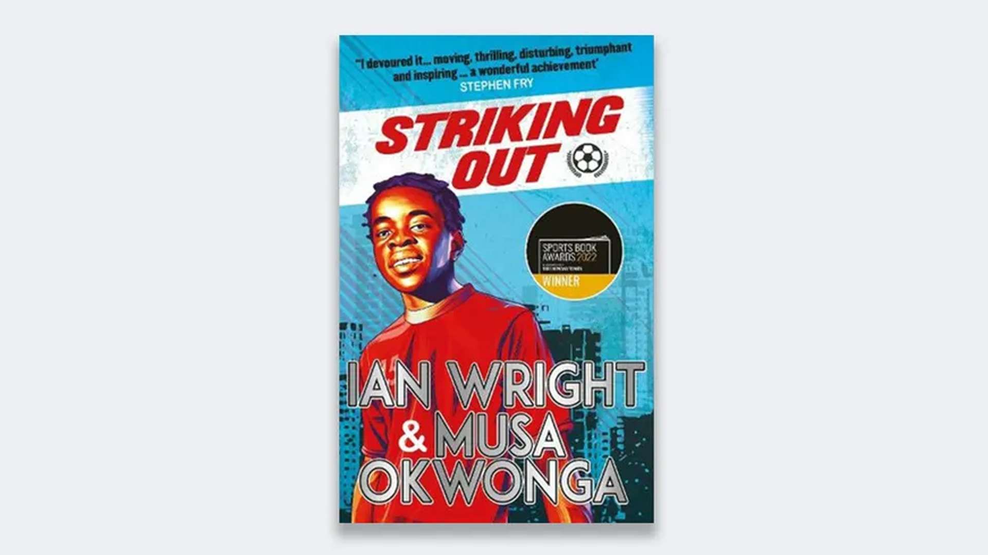 发展趋势 发展趋势