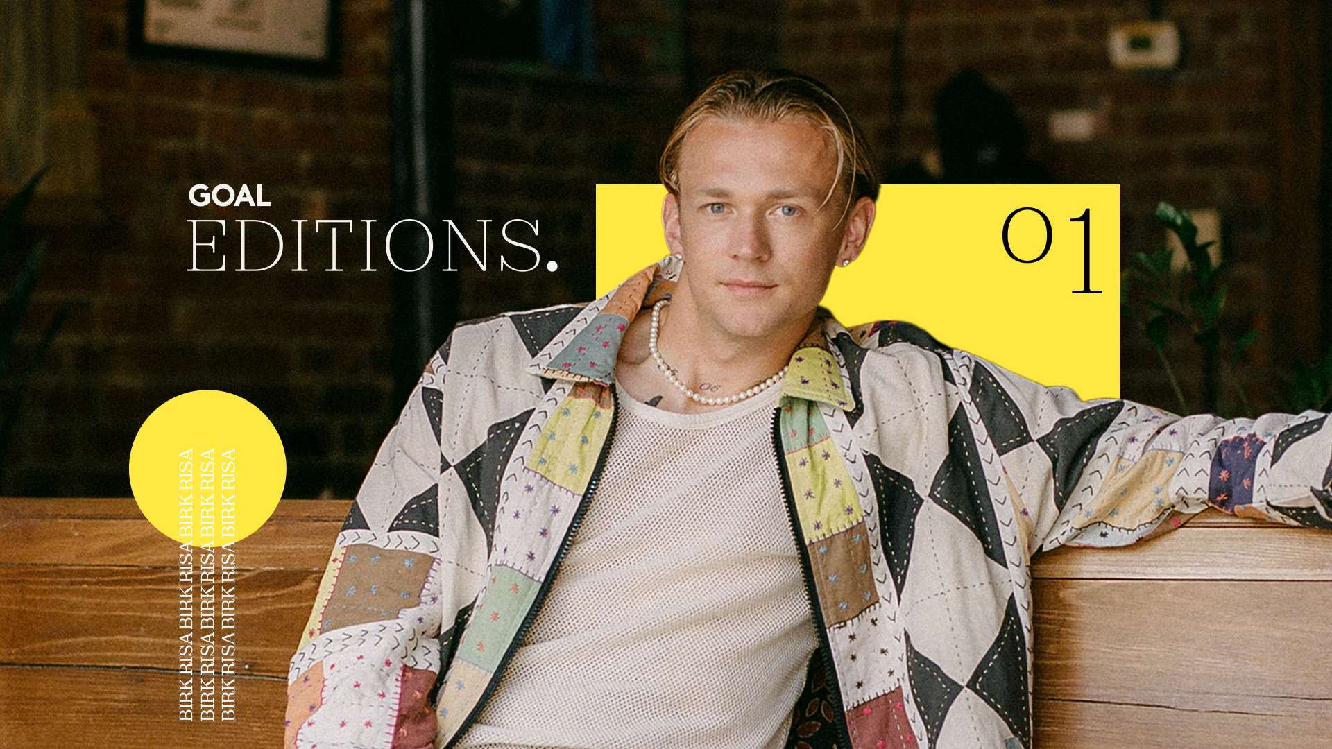 通过这项举 通过这项举