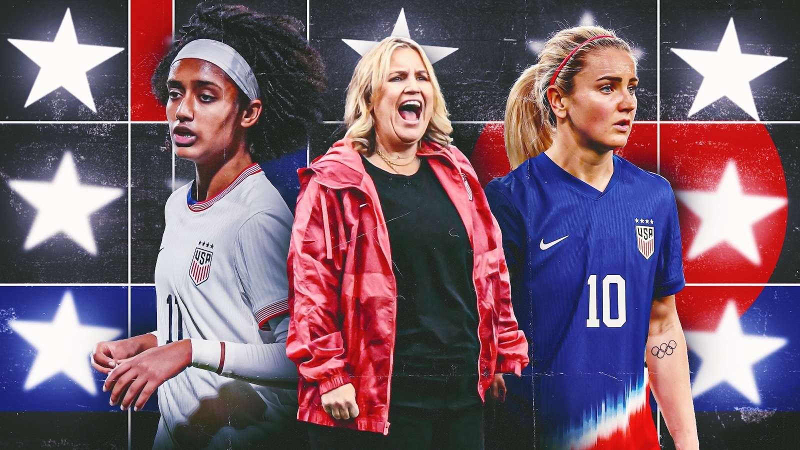 更像是一种 更像是一种