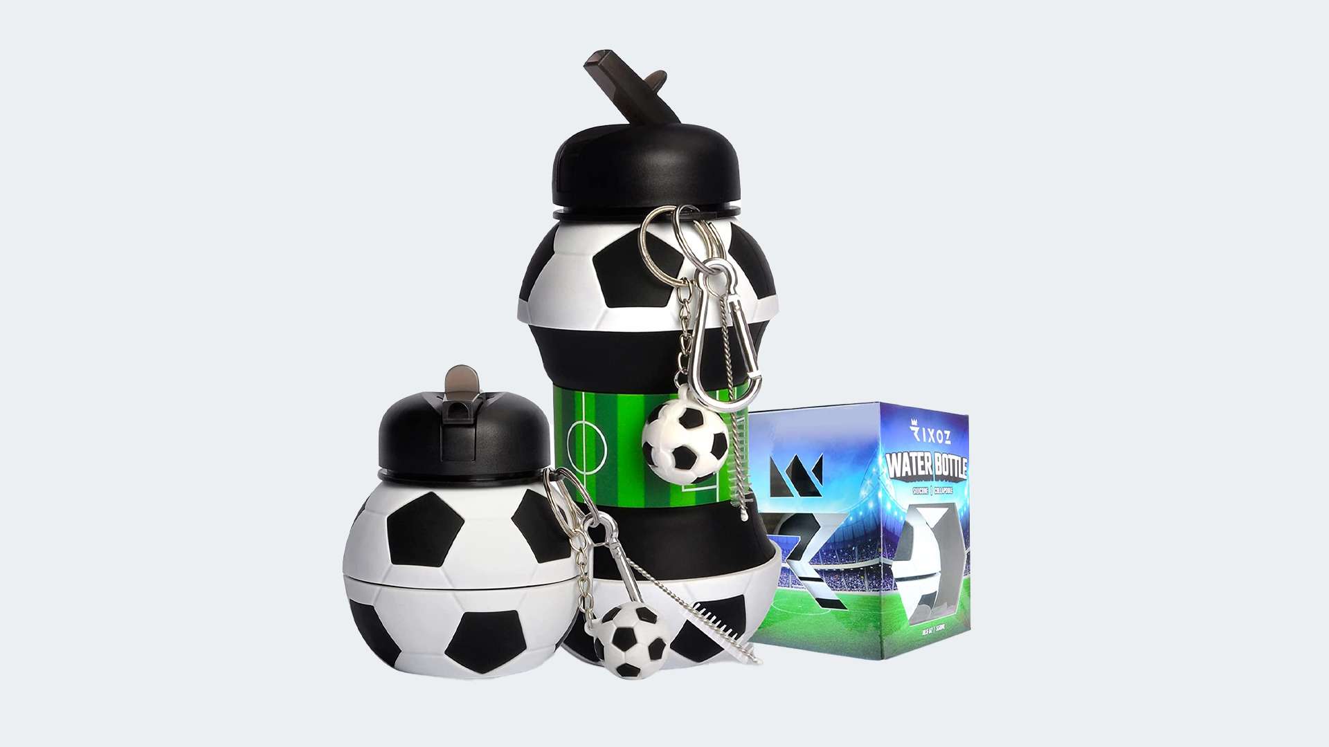 进行创新 进行创新