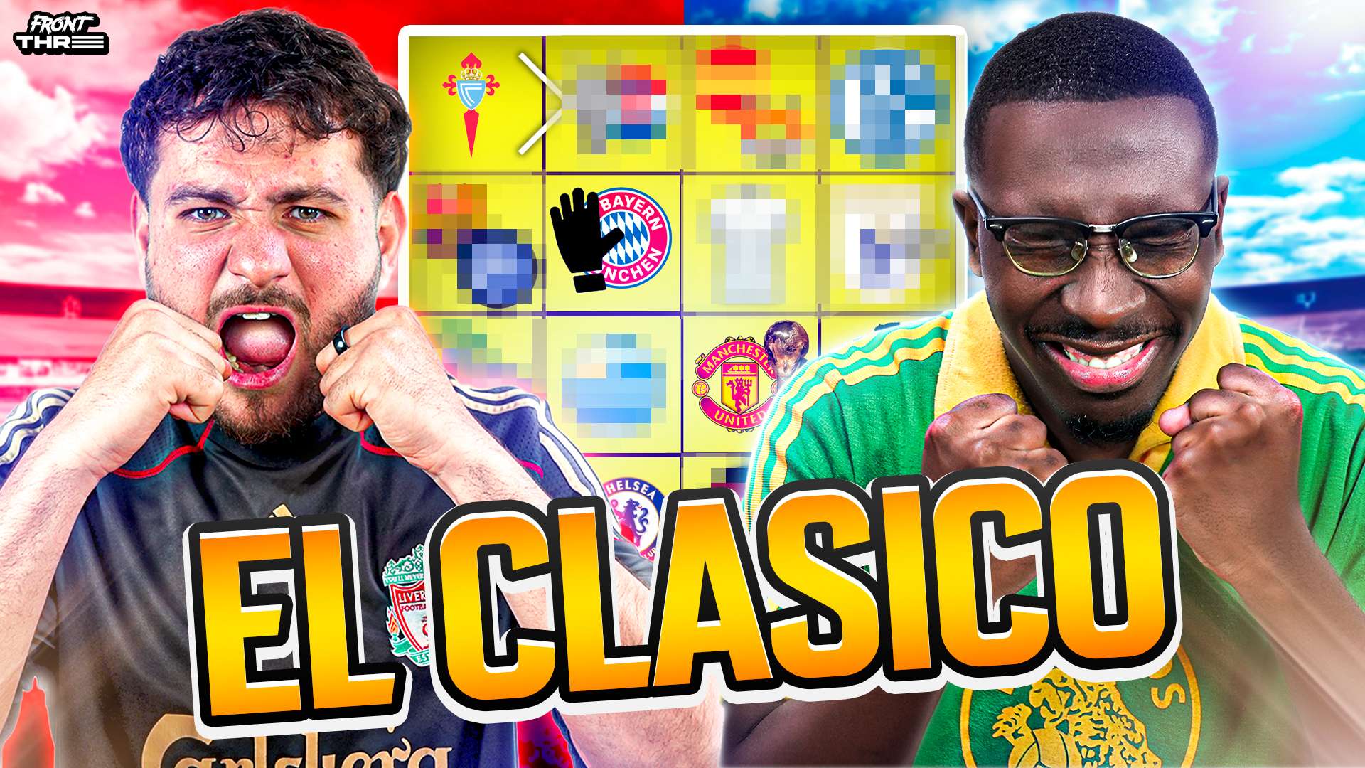 B席的转会 B席的转会