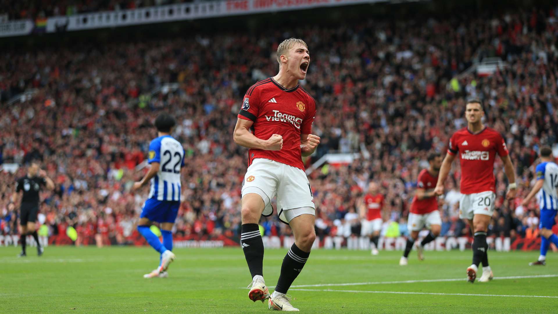 实质上是对 实质上是对