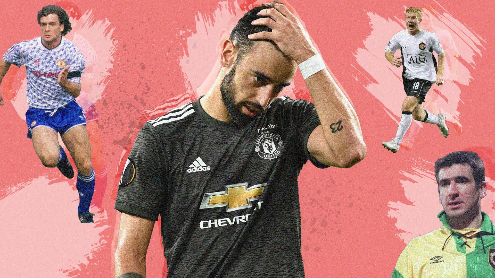 高水平的比 高水平的比