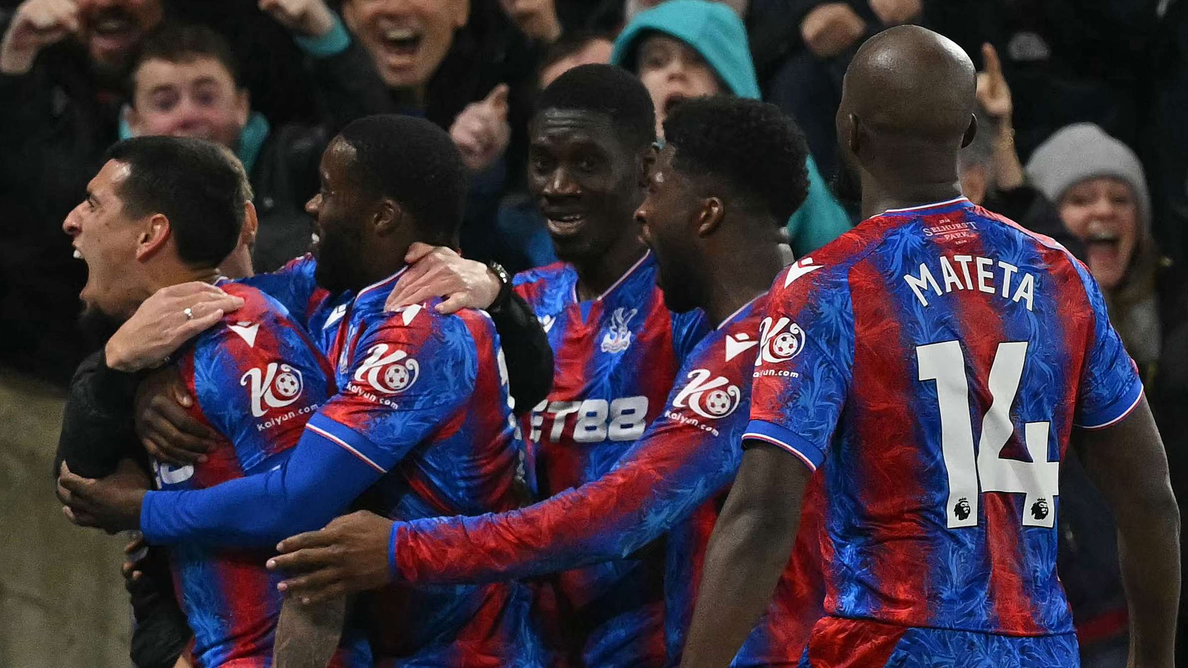 讓人嘆為觀 讓人嘆為觀