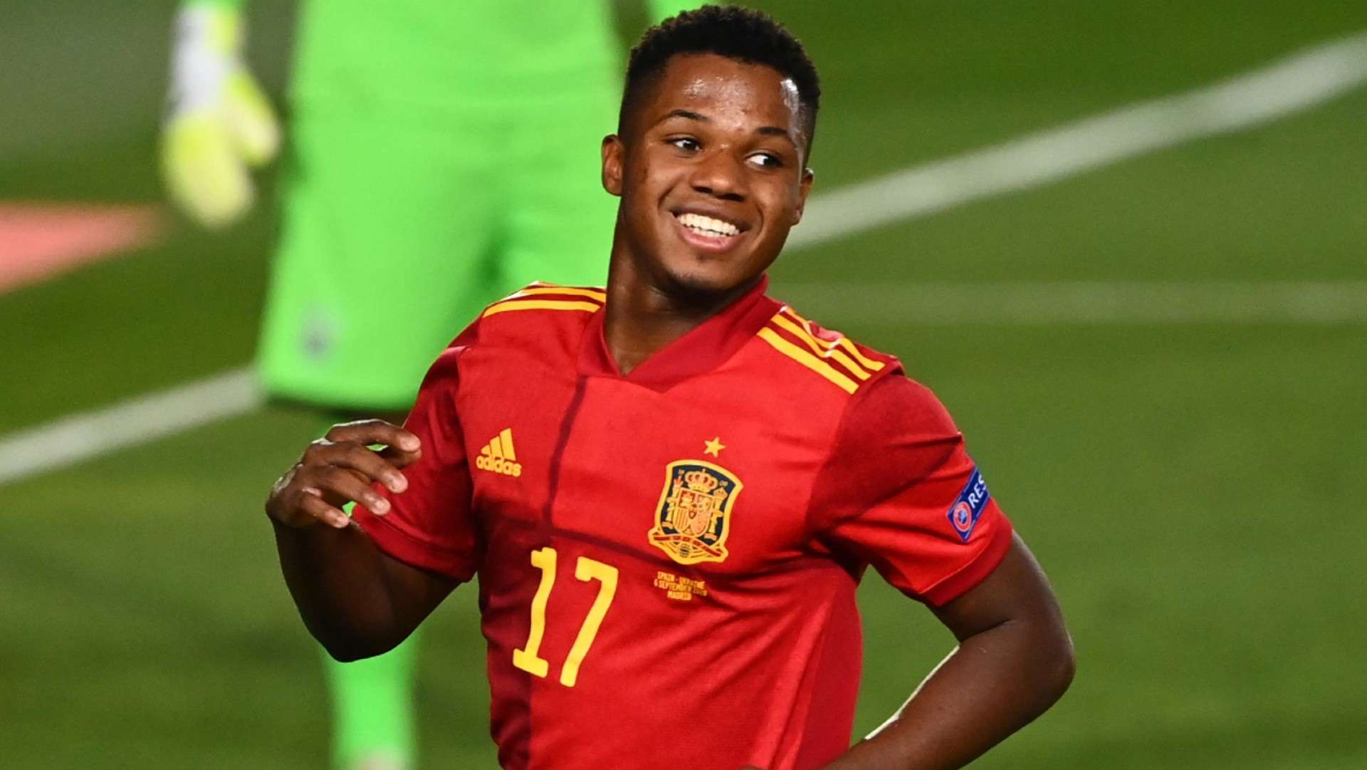 这句话道出 这句话道出