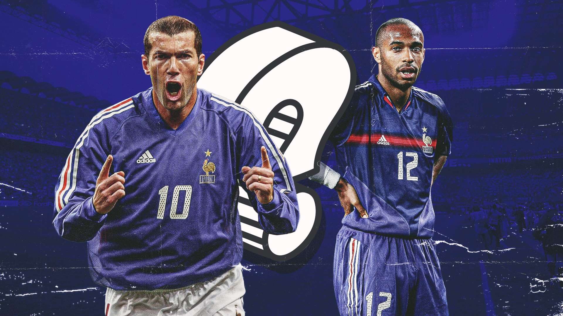 面对实力不 面对实力不