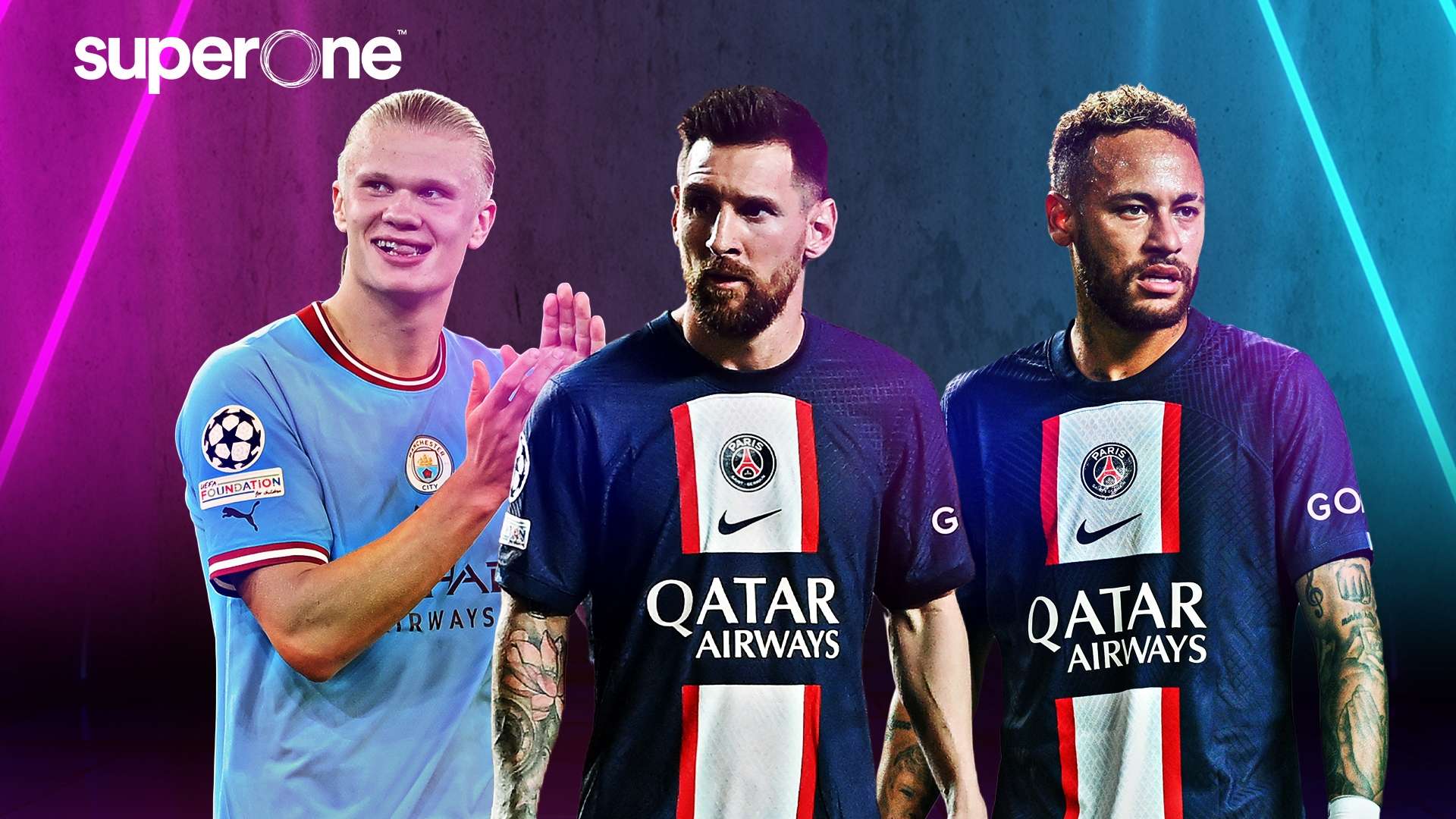 这样的状态 这样的状态