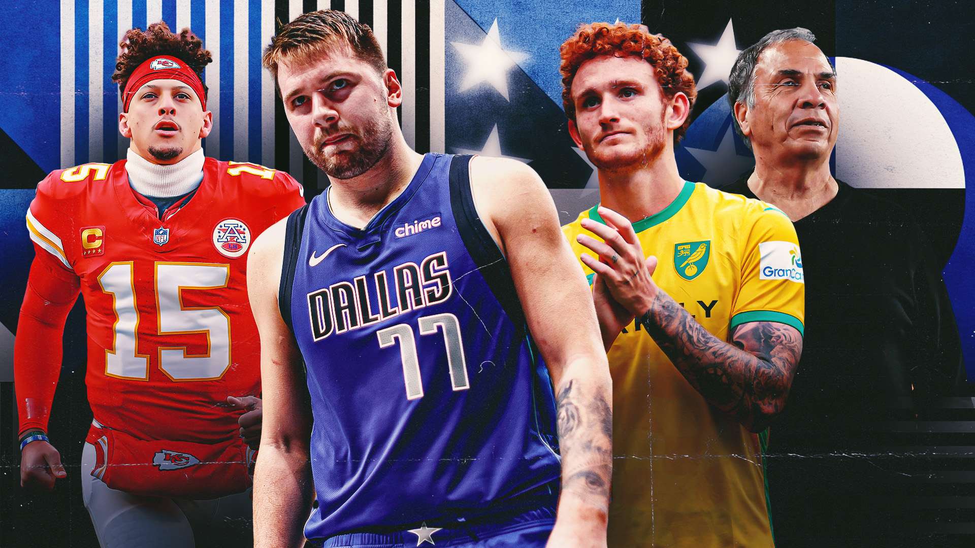 非正式比赛 非正式比赛