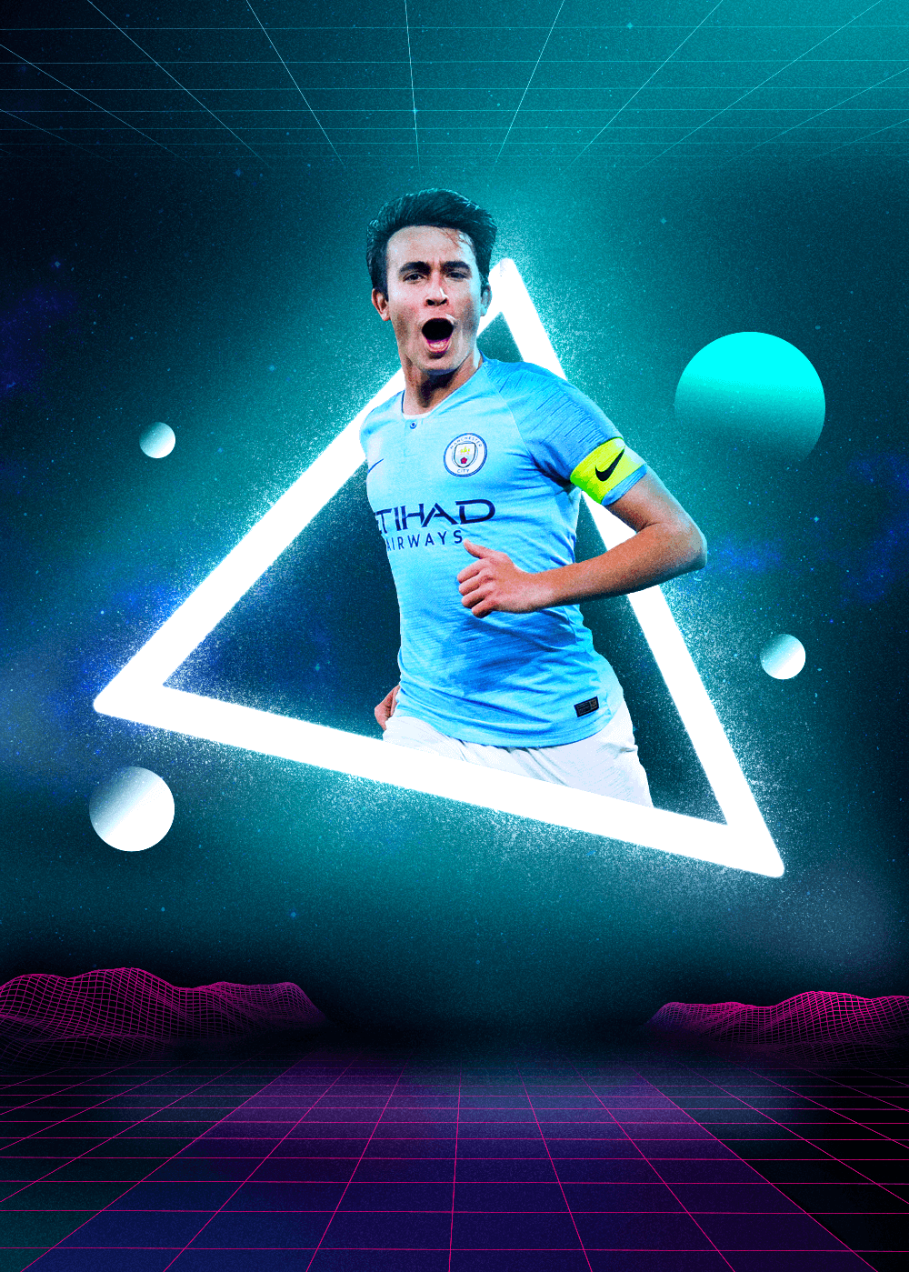 深化合作 深化合作