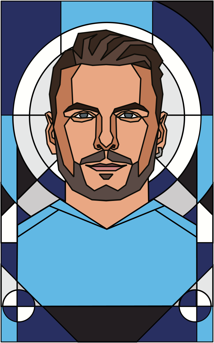 仅是一次实 仅是一次实