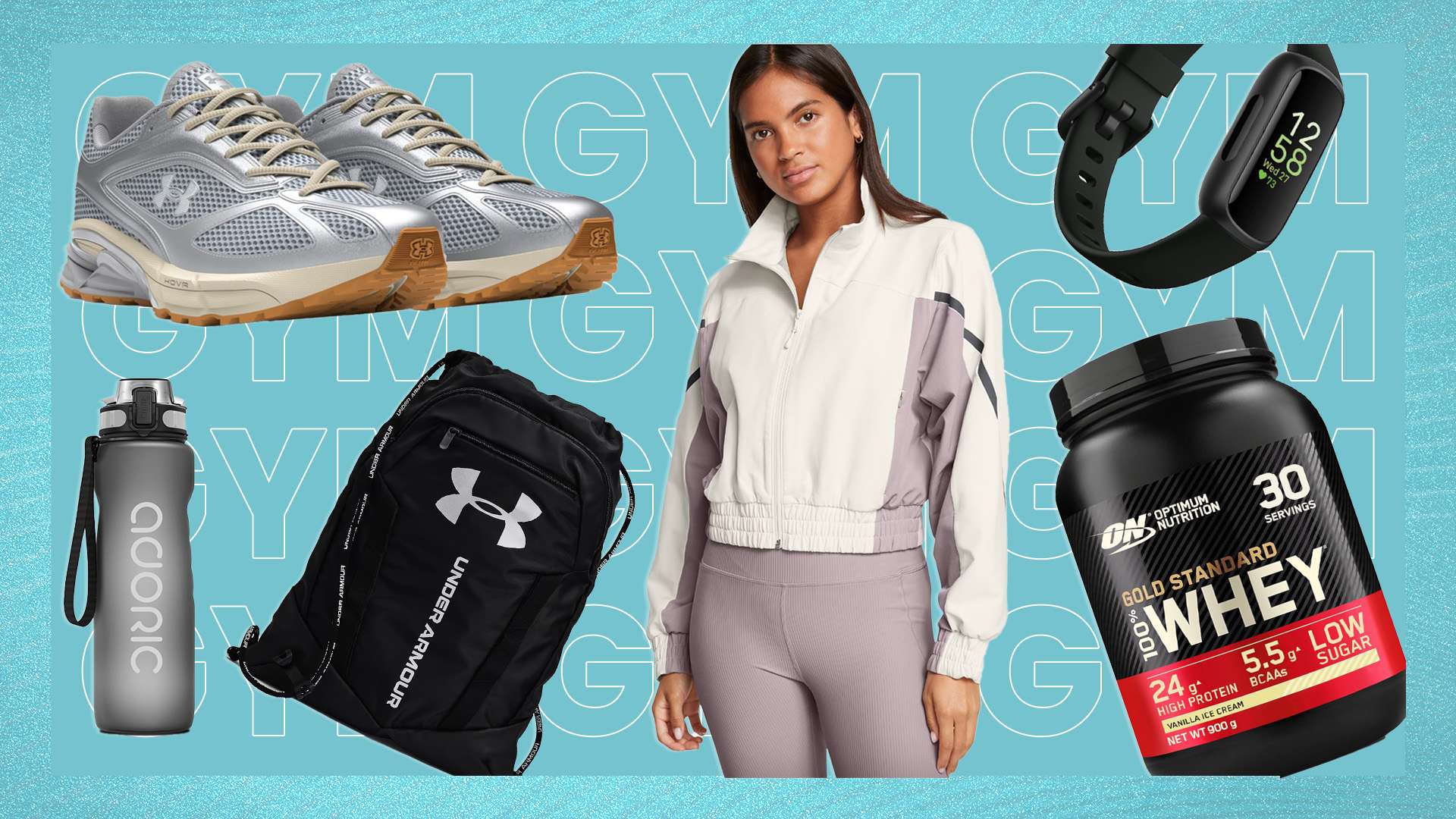 级八强的重 级八强的重