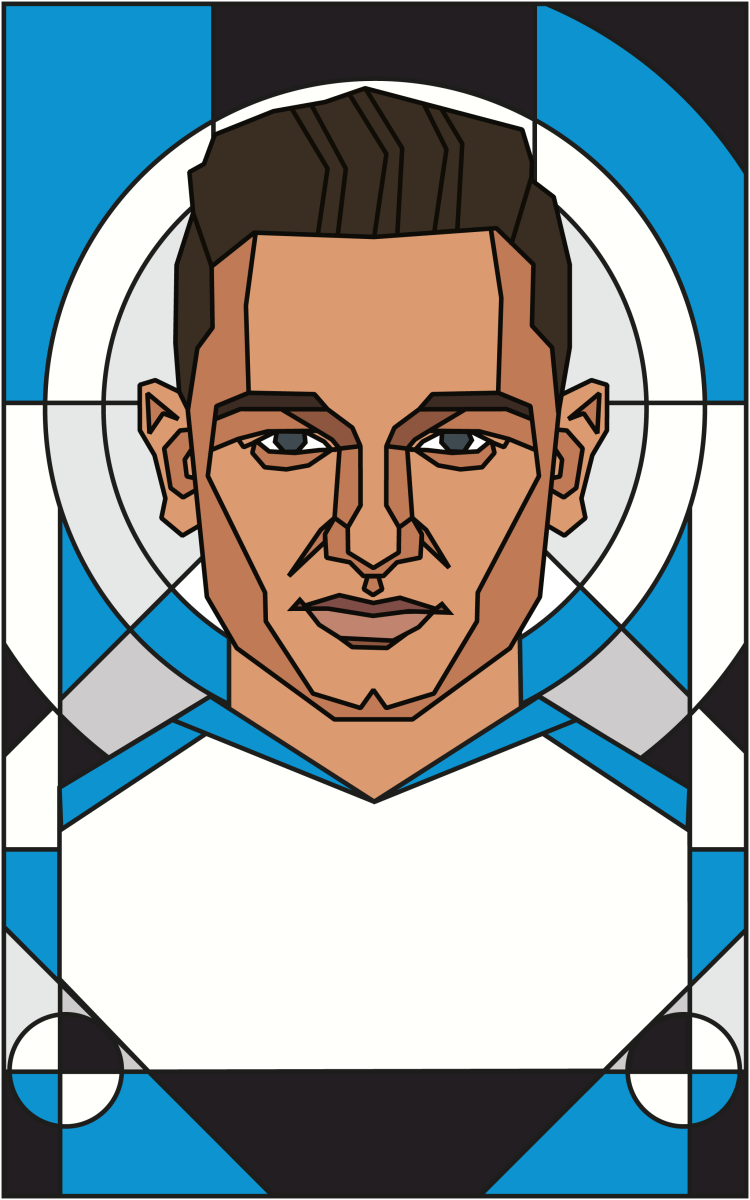 管理层的眼 管理层的眼