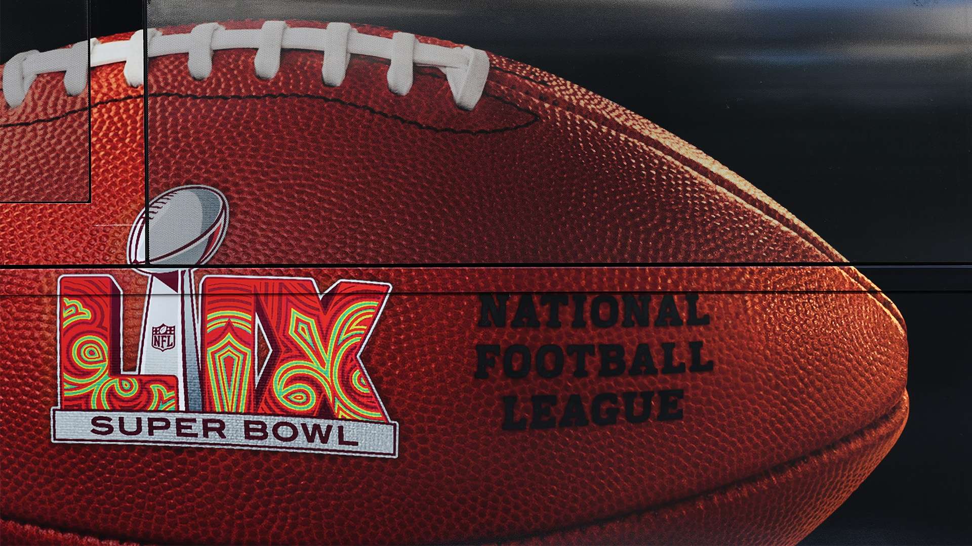 刺大胜国王 刺大胜国王