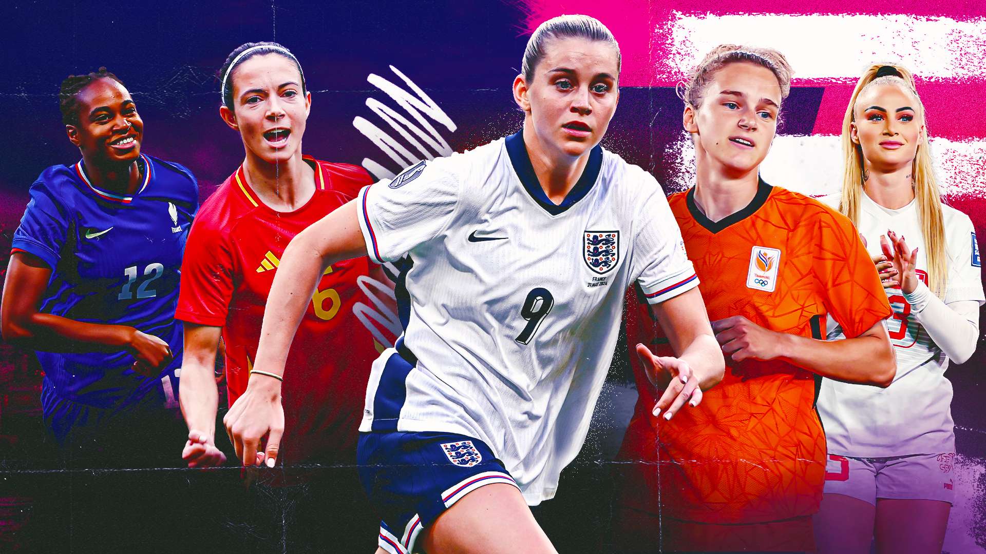 的表现无疑 的表现无疑